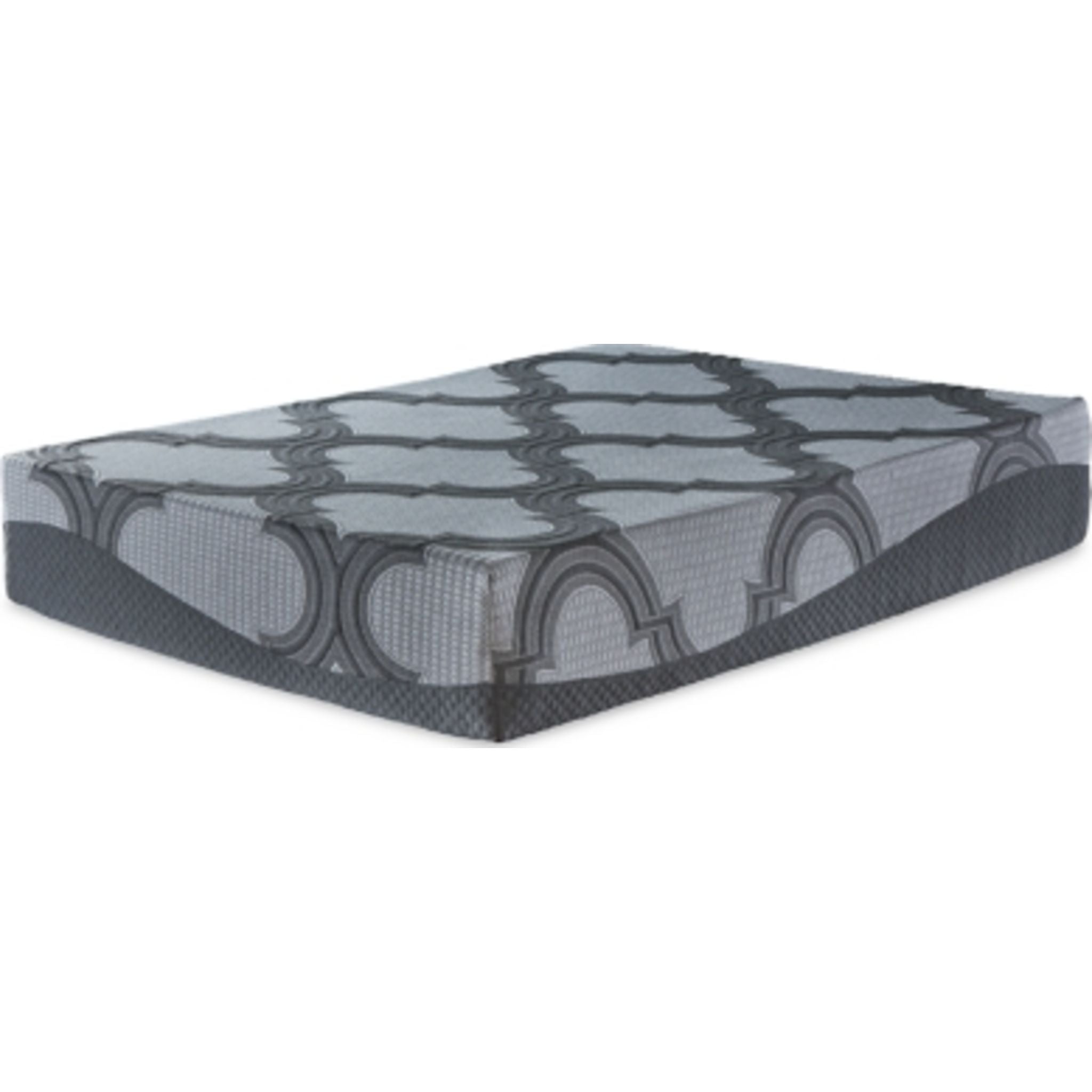 1100 Series Twin XL Mattress
