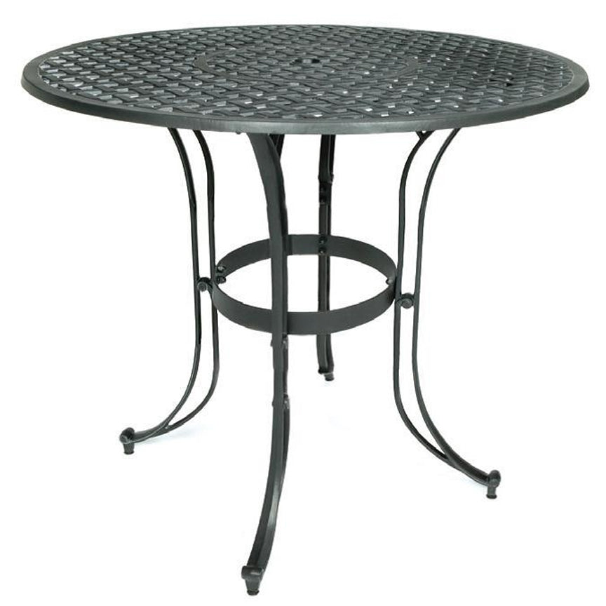 38" Bar Table